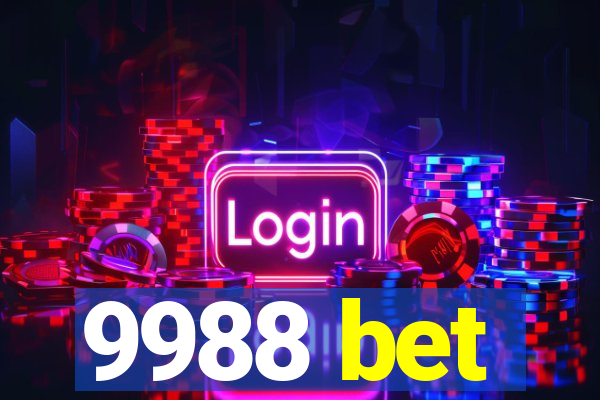 9988 bet
